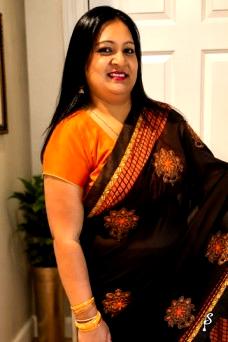 View full profile shadi
