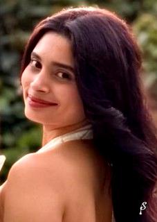 View full profile shadi