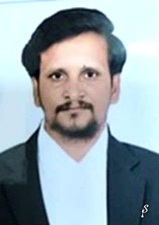 View full profile shadi