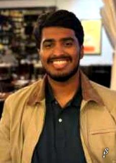 View full profile shadi