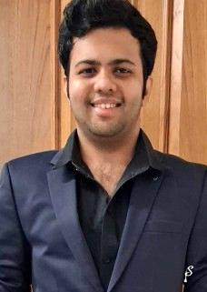 View full profile shadi