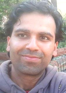 View full profile shadi