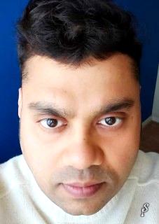 View full profile shadi