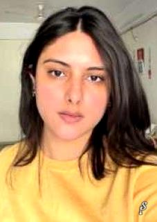 View full profile shadi