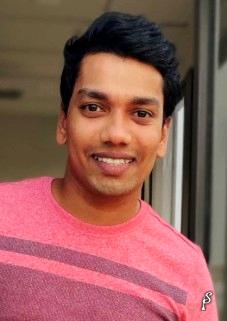 View full profile shadi