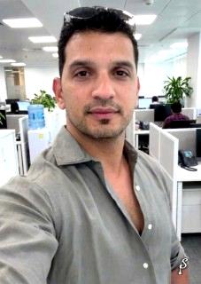 View full profile shadi
