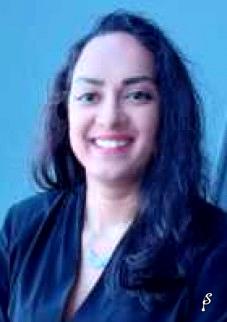 View full profile shadi