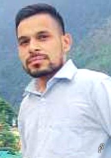View full profile shadi