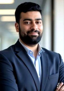 Kamal