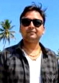 View full profile shadi