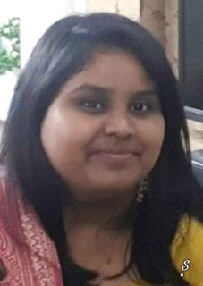 View full profile shadi