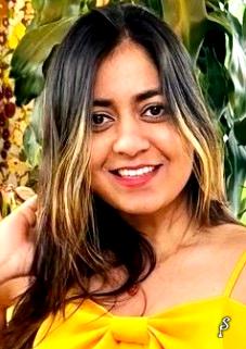 View full profile shadi