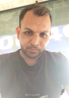 View full profile shadi