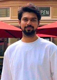 View full profile shadi
