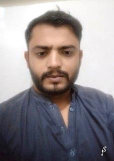 View full profile shadi