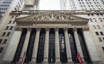Top 10 Indian-Origin U.S. Executives (2025)