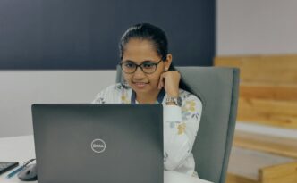 What Women Look for in a Matrimonial Profile Before They Reply