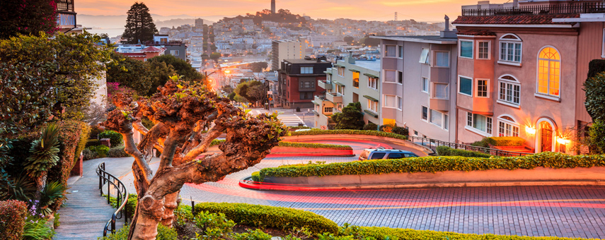 Shadi matrimonial couple in San Francisco