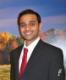 View full profile shadi