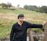 View full profile shadi