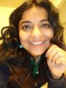 View full profile shadi