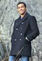 View full profile shadi