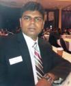 View full profile shadi