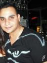 View full profile shadi