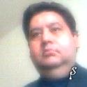 View full profile shadi