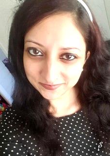 View full profile shadi