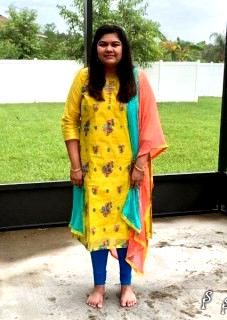 View full profile shadi