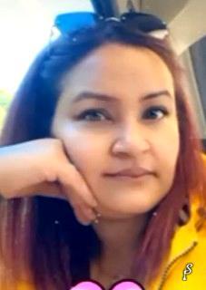 View full profile shadi