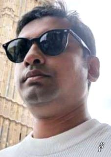 View full profile shadi