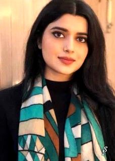 View full profile shadi