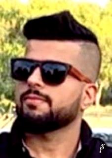 View full profile shadi