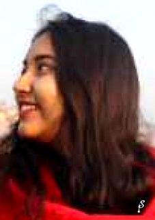 View full profile shadi