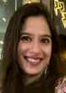 View full profile shadi