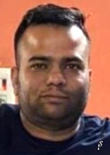 View full profile shadi
