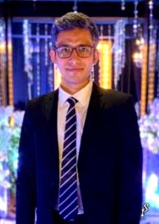View full profile shadi