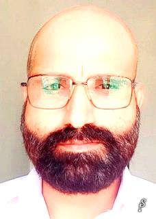View full profile shadi