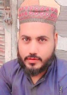 View full profile shadi