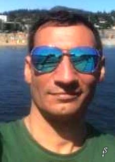 View full profile shadi