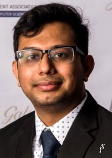 View full profile shadi