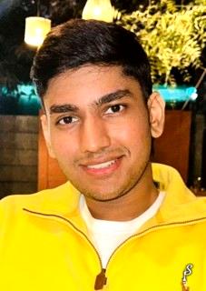 View full profile shadi