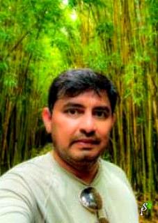View full profile shadi