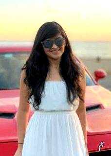 View full profile shadi