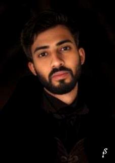 View full profile shadi