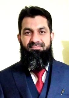 View full profile shadi