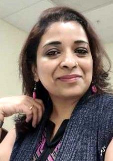 View full profile shadi