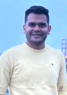 View full profile shadi